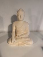 Buddha weiß Bayern - Würzburg Vorschau