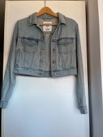 Jeans Jacke von Pull & Bear Essen - Schonnebeck Vorschau