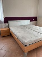 Schlafzimmer Hessen - Bad Vilbel Vorschau