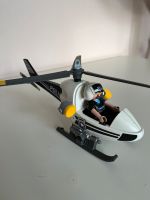 Playmobil Helikopter Nordrhein-Westfalen - Dinslaken Vorschau