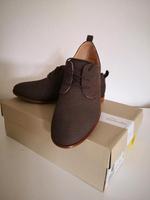 NEU Clarks Alice Mae Damenschuhe, Gr. 37 Baden-Württemberg - Offenburg Vorschau