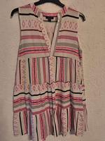 Sommerkleid M Baumwolle Rheinland-Pfalz - Kaiserslautern Vorschau