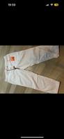 Damen Hose Gr 42 Neu Rheinland-Pfalz - Rotenhain Vorschau
