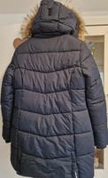 Icepeak Jacke / Mantel / Winter / Winterjacke / Wintermantel Dortmund - Lütgendortmund Vorschau