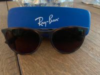 Ray Ban Sonnenbrille Niedersachsen - Winsen (Luhe) Vorschau