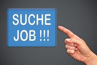 Ich suche einen Vollzeitjob Hemelingen - Hastedt Vorschau