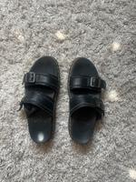 Dr martens Sandalen Nordrhein-Westfalen - Mönchengladbach Vorschau
