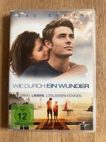 DVD - Wie durch ein Wunder Rheinland-Pfalz - Weisenheim am Sand Vorschau