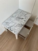 Ikea Lack Tisch - Kindermaltisch Bayern - Durach Vorschau