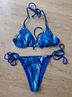 Bikini gr L Schleswig-Holstein - Flensburg Vorschau