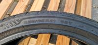 Bridgestone Turanza 005 255/35 R21 98Y AO Baden-Württemberg - Bopfingen Vorschau