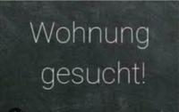 Sie sind hier genau richtig München - Milbertshofen - Am Hart Vorschau