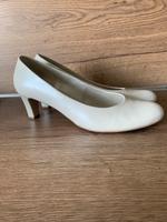 Gabor Pumps Hessen - Bad Wildungen Vorschau