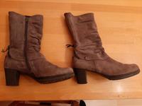 Damenschuhe Bayern - Bad Aibling Vorschau