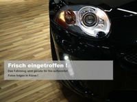 Volkswagen up! 1.0  TSI/CAM/GRA/KLIMA/NAVI/LANE-ASSIST Niedersachsen - Braunschweig Vorschau