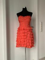 Abendkleid von H&M Gr.40 Neuwertig Nordrhein-Westfalen - Löhne Vorschau