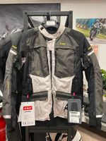 LS2 Jacke Motorrad Norway Gr.M, NEU, statt 339 € nur 199 €!!! Nordrhein-Westfalen - Gescher Vorschau