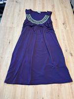 Schönes Kleid Kleidchen Sommer Gr 36 38 Bonprix Mitte - Tiergarten Vorschau