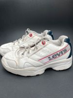 Levis Sportschuhe Sneaker Schuhe 34 Duisburg - Hamborn Vorschau