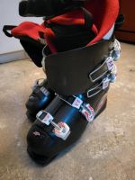 Skistiefel Nordica Dobermann 39 Stuttgart - Stuttgart-West Vorschau