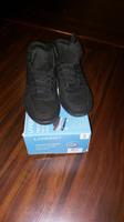 Schuhe Gr. 44 Sachsen - Lauta Vorschau