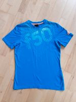 Adidas T- Shirt, Größe 164 Sachsen - Eibenstock Vorschau