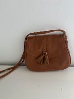 Kleine Handtasche Kr. Passau - Passau Vorschau