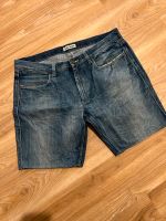 Acne Short Jeans W36 Bayern - Dießen Vorschau