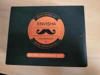 Envisha Bart Grooming Kit Harburg - Hamburg Sinstorf Vorschau