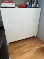 Ikea besta Kommode München - Ramersdorf-Perlach Vorschau