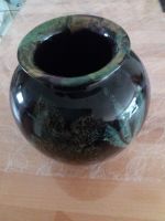 Dekor - Keramik Vase Essen - Karnap Vorschau