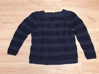 Strickpullover, superweich ,Gr. XL, Damen, Pullover, blau Bayern - Scheßlitz Vorschau