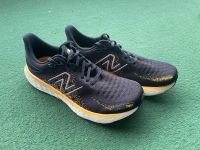 New Balance Fresh Foam X 1080 v12 (42,5) Baden-Württemberg - Hofstetten Vorschau