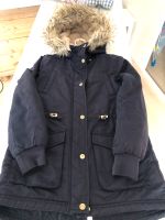 H&M Winterjacke Mantel Schwachhausen - Gete Vorschau