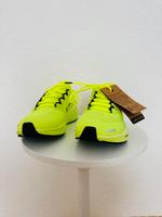 Nike Pegasus 41 Damen Laufschuhe Limette Gr. 36,5 Hessen - Lampertheim Vorschau