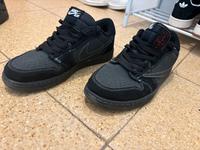 Jordan Lows “Travis Scott Edition” Hessen - Immenhausen Vorschau