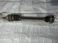 SKF VKJC 8095 Antriebswelle BMW 1er 3er Nordrhein-Westfalen - Recklinghausen Vorschau