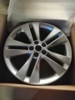 NEU - Original Opel Astra J Felgensatz 7,5x18 Zoll ET42 LK 5x105 Nordrhein-Westfalen - Viersen Vorschau