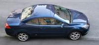 Ford Focus 2.0 CC 145 PS Titanium Bochum - Bochum-Ost Vorschau