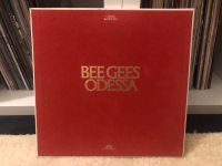 Bee Gees - Odessa l 184199/200 LP Vinyl Nordrhein-Westfalen - Tönisvorst Vorschau