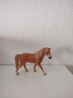 Schleich Tennessee Walker Stute Rheinland-Pfalz - Mudersbach Vorschau