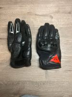 Dainese Motorrad Handschuhe Niedersachsen - Oldenburg Vorschau