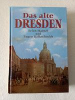 Das alte Dresden Dresden - Strehlen Vorschau
