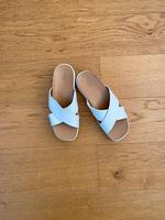Sandalen UGG Niedersachsen - Handorf Vorschau