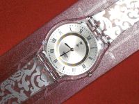 Swatch Skin Special Portrait SFK150P Vivienne Westwood OVP Nürnberg (Mittelfr) - Höfen Vorschau