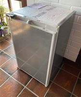 Miele Kühlschrank Einbaukühlschrank inkl Montage Material für Tür Nordrhein-Westfalen - Ennepetal Vorschau