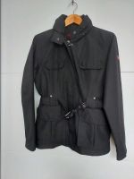 Wellensteyn Outdoorjacke Hannover - Südstadt-Bult Vorschau