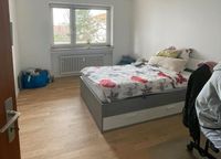 Bett 120x200 mit Matratze und Lattenrost Köln - Nippes Vorschau