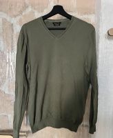 Massimo Dutti Pullover Gr. M Nürnberg (Mittelfr) - Mitte Vorschau