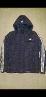 adidas Jacke Stuttgart - Plieningen Vorschau